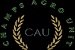 Champs Agro Unit